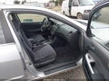 Photo 5 of 14 — 2003 Honda Accord
