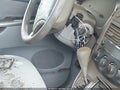 Photo 11 of 11 — 2006 Toyota Sienna