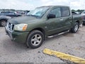 Photo 2 of 16 — 2004 Nissan Titan
