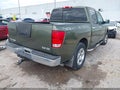 Photo 4 of 16 — 2004 Nissan Titan