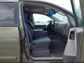 Photo 5 of 16 — 2004 Nissan Titan