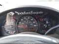 Photo 7 of 16 — 2004 Nissan Titan