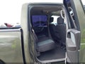 Photo 8 of 16 — 2004 Nissan Titan