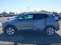 Photo 14 of 16 — 2025 Buick Encore GX