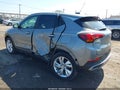 Photo 3 of 16 — 2025 Buick Encore GX