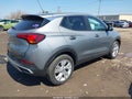Photo 4 of 16 — 2025 Buick Encore GX