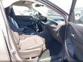 Photo 5 of 16 — 2025 Buick Encore GX