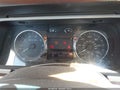 Photo 7 of 16 — 2006 Lincoln Zephyr