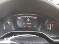 Photo 7 of 16 — 2020 Honda CR-V