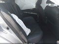 Photo 8 of 16 — 2024 Toyota Camry