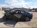 Photo 14 of 16 — 2016 BMW 3 Series