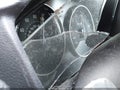 Photo 15 of 16 — 2016 BMW 3 Series
