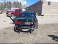 Photo 16 of 16 — 2016 BMW 3 Series