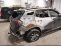 Photo 6 of 10 — 2019 GMC Terrain