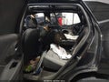 Photo 8 of 10 — 2019 GMC Terrain