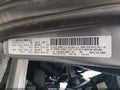 Photo 9 of 13 — 2014 Jeep Wrangler