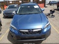 Photo 12 of 16 — 2023 Subaru Crosstrek
