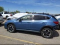 Photo 14 of 16 — 2023 Subaru Crosstrek