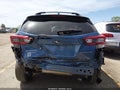 Photo 16 of 16 — 2023 Subaru Crosstrek