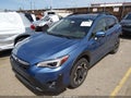 Photo 2 of 16 — 2023 Subaru Crosstrek