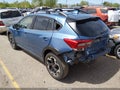 Photo 3 of 16 — 2023 Subaru Crosstrek