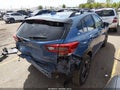 Photo 4 of 16 — 2023 Subaru Crosstrek