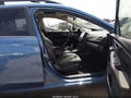 Photo 5 of 16 — 2023 Subaru Crosstrek