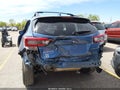 Photo 6 of 16 — 2023 Subaru Crosstrek