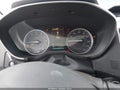 Photo 7 of 16 — 2023 Subaru Crosstrek