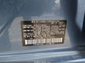 Photo 9 of 16 — 2023 Subaru Crosstrek