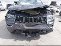 Photo 12 of 16 — 2021 Jeep Grand Cherokee