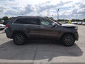 Photo 13 of 16 — 2021 Jeep Grand Cherokee