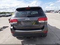 Photo 16 of 16 — 2021 Jeep Grand Cherokee
