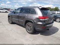 Photo 3 of 16 — 2021 Jeep Grand Cherokee