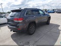 Photo 4 of 16 — 2021 Jeep Grand Cherokee