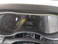 Photo 7 of 16 — 2021 Jeep Grand Cherokee