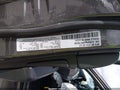 Photo 9 of 16 — 2021 Jeep Grand Cherokee
