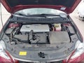 Photo 10 of 18 — 2012 Lexus CT 200h