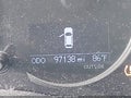 Photo 15 of 18 — 2012 Lexus CT 200h