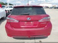Photo 16 of 18 — 2012 Lexus CT 200h