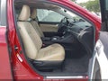 Photo 5 of 18 — 2012 Lexus CT 200h