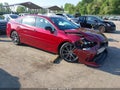 Photo 1 of 20 — 2019 Toyota Avalon