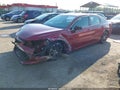 Photo 2 of 20 — 2019 Toyota Avalon