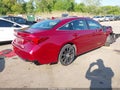 Photo 4 of 20 — 2019 Toyota Avalon