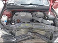 Photo 10 of 15 — 2014 Hyundai Sonata