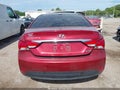 Photo 15 of 15 — 2014 Hyundai Sonata