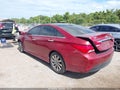 Photo 3 of 15 — 2014 Hyundai Sonata