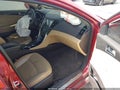 Photo 5 of 15 — 2014 Hyundai Sonata