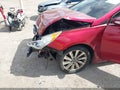 Photo 6 of 15 — 2014 Hyundai Sonata