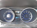 Photo 7 of 15 — 2014 Hyundai Sonata